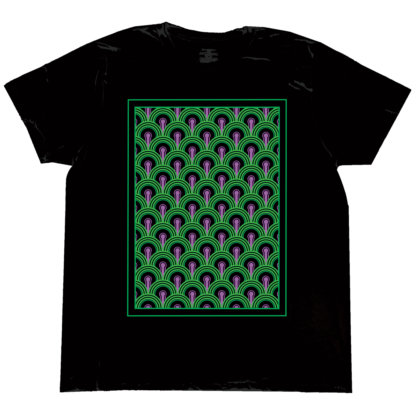 237 Tee