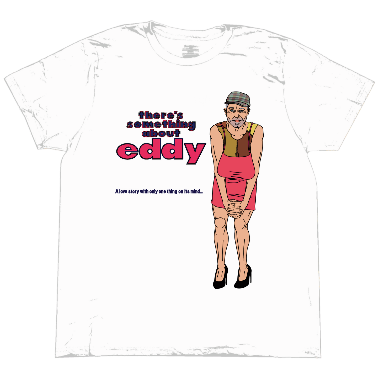 Gein Tee