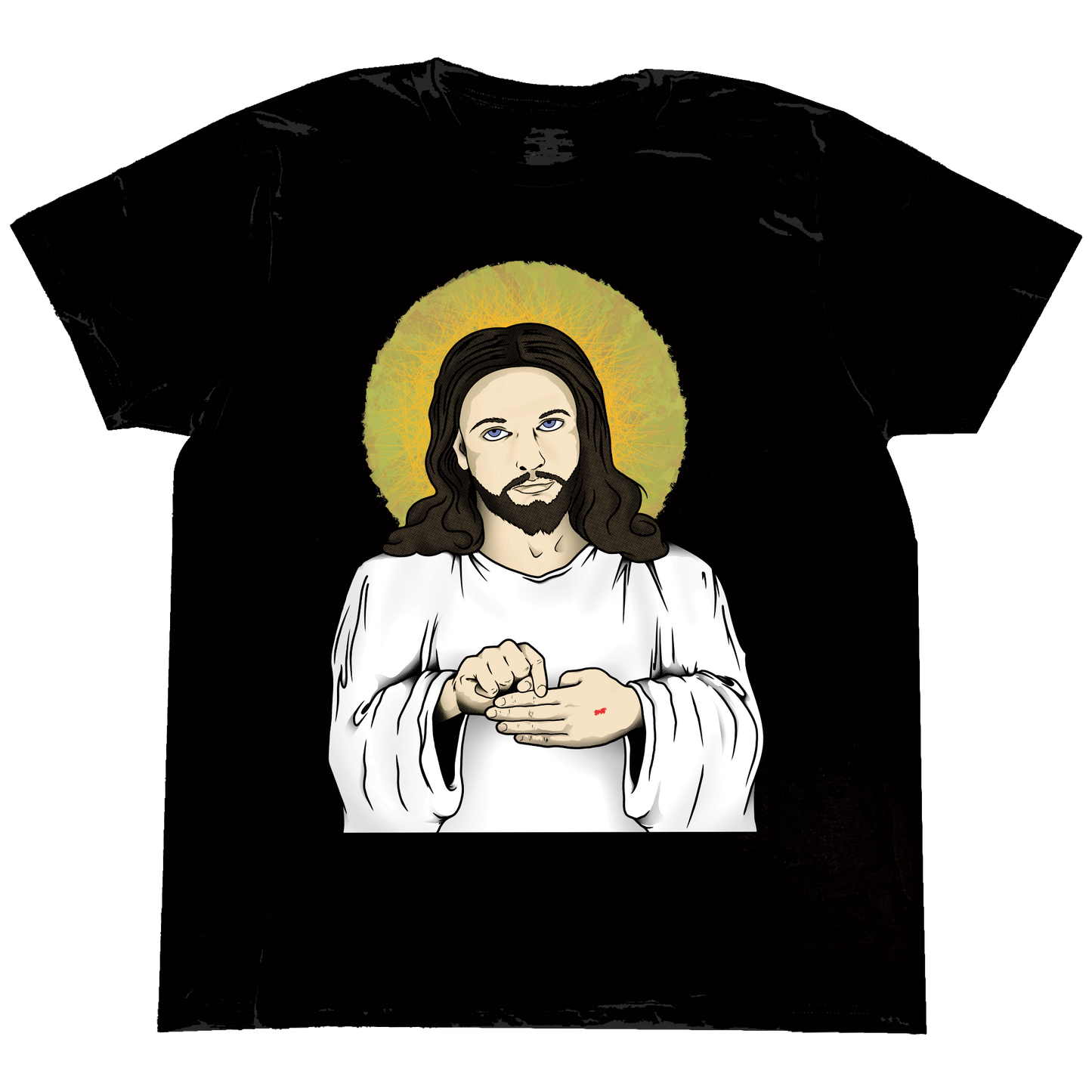 Miracle Tee