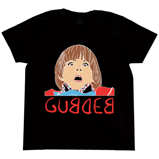 Danny Tee