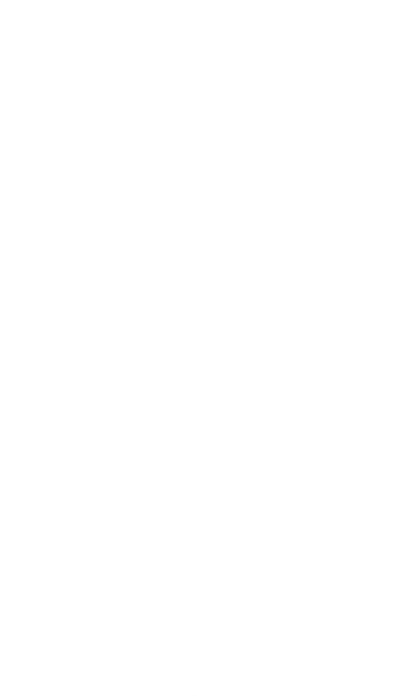 Green Thorn Clothing Co.