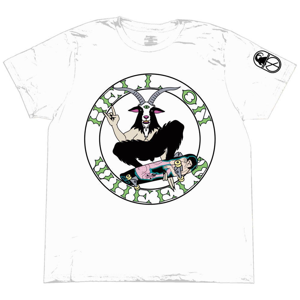 Green Thorn Collection